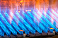 Moor Row gas fired boilers